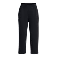 Under Armour Damen Tight Motion Capri 1383609