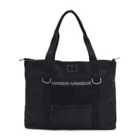 Under Armour Damen Tragetasche UA Essentials Tote 1381907