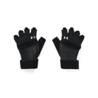 Under Armour Damen Trainingshandschuhe Weightlifting Gloves 1369831