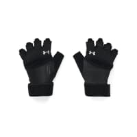 Under Armour Damen Trainingshandschuhe Weightlifting Gloves 1369831