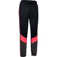 Under Armour Damen Trainingshose Double Knit Pant 1351874