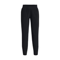 Under Armour Damen Hose OutRun the Storm Pant 1377042