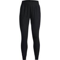 Under Armour Damen Trainingshose Qualifier Run 2.0 Pant 1366270