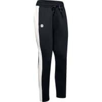 Under Armour Damen Trainingshose Recovery Fleece Pant 1349093