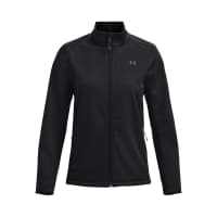 Under Armour Damen Trainingsjacke Storm Infrared Shield 2.0 Jacket 1371594