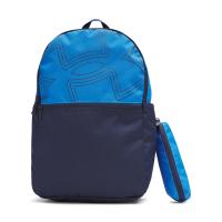 Under Armour Unisex Rucksack Essential Printed Backpack 6000991