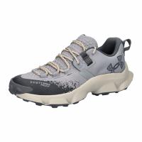 Under Armour Damen Trail Running Schuhe Expanse Low WP 6000769