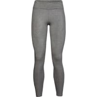 Under Armour Damen Leggings Favorite WM 1356403