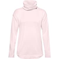 Under Armour Damen Pullover Fleece Funnel Neck 1356345