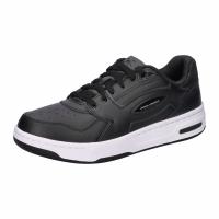 Under Armour Herren Sneaker Flex 6007037