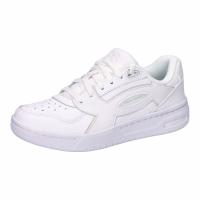 Under Armour Damen Sneaker Flex 6007038