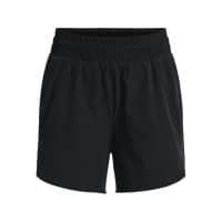 Under Armour Damen Shorts Flex Woven Short 5in 1376933