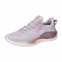Under Armour Damen Trainingsschuhe Flow Dynamic INT EGRIT 3027663