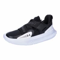 Under Armour Unisex Basketballschuhe FLOW FUTR X 4 3027639