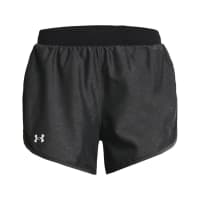 Under Armour Damen Shorts Fly By 2.0 1350196