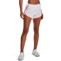 Under Armour Damen Shorts Fly By 2.0 1350196