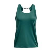 Under Armour Damen Tanktop Fly By Tank 1361394