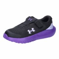 Under Armour Mädchen Laufschuhe GINF Surge 4 AC 3027110