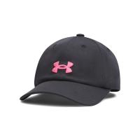 Under Armour Mädchen Kappe Blitzing Cap 1376714