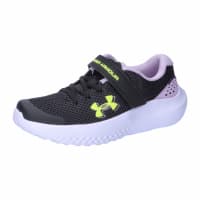 Under Armour Mädchen Laufschuhe GPS Surge 4 AC 3027109