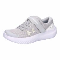 Under Armour Mädchen Laufschuhe GPS Surge 4 AC 3027109