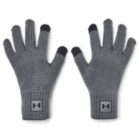 Under Armour Handschuhe Halftime Gloves 1373157