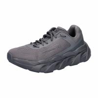 Under Armour Damen Laufschuhe Halo 6005288