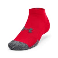 Under Armour Herren Socken Heatgear Locut 3er Pack 1346753