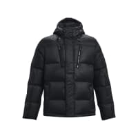 Under Armour Herren Daunenjacke Storm CGI Down Jkt 1375437