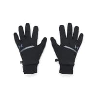 Under Armour Herren Handschuhe UA Storm Fleece Run Gloves 1373284