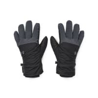 Under Armour Herren Handschuhe UA Storm Insulated Gloves 1373096