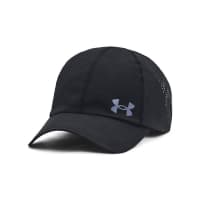 Under Armour Herren Kappe Iso-chill Launch Adj 1383477