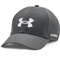 Under Armour Herren Kappe UA Golf96 Hat 1361547