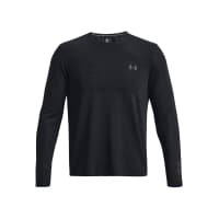 Under Armour Herren Langarmshirt Seamless Stride LS 1375693