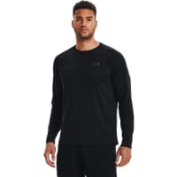 Under Armour Herren Langarmshirt Tech 2.0 LS 1328496