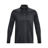 Under Armour Herren Langarmshirt Tech Vent 1/2-Zip 1382184