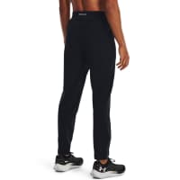 Under Armour Herren Laufhose OutRun The Storm Pant 1376799