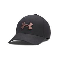 Under Armour Herren M s Brushed Blitzing 6007147