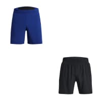 Under Armour Herren Shorts Launch Elite 7  Short-BLK 1376508