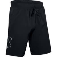 Under Armour Herren Shorts SpeedPocket 9 ohne Innenslip 1350889