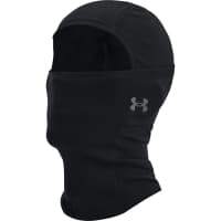 Under Armour Herren Sturmhabe Storm Sport Balaclava 1365986