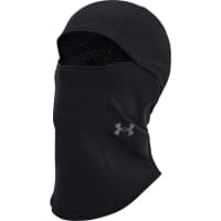 Under Armour Herren Sturmhaube CGI Balaclava 1365985