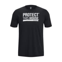Under Armour Herren T-Shirt PROTECT THIS HOUSE SS 1379022