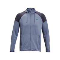 Under Armour Herren Trainingsjacke  All Purpose FZ 1373719