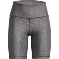 Under Armour Damen Short HG Armour Bike Short 1360939