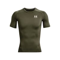 Under Armour Herren T-Shirts HG Armour Comp SS 1361518