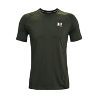 Under Armour Herren T-Shirt HG Armour Fitted SS 1361683