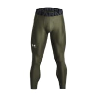 Under Armour Herren Tight HG Armour Leggings 1361586