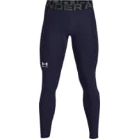 Under Armour Herren Tight HG Armour Leggings 1361586