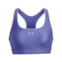 Under Armour Damen Sport BH Armour Mid Support 1373865